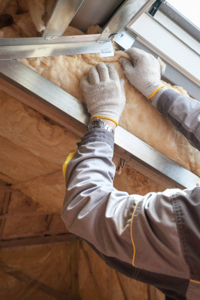 Best Insulation for Specific Applications in Talpa, NM