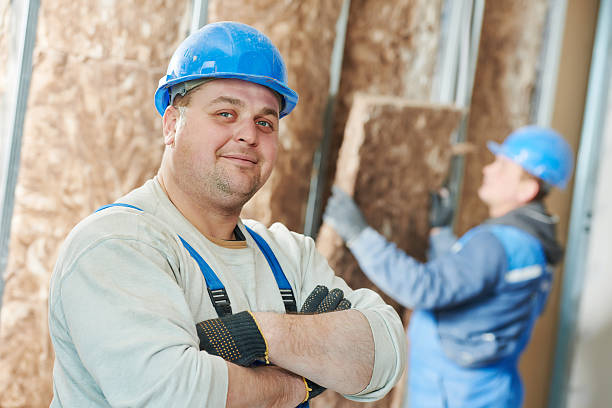 Best Energy Efficiency Solutions in Talpa, NM